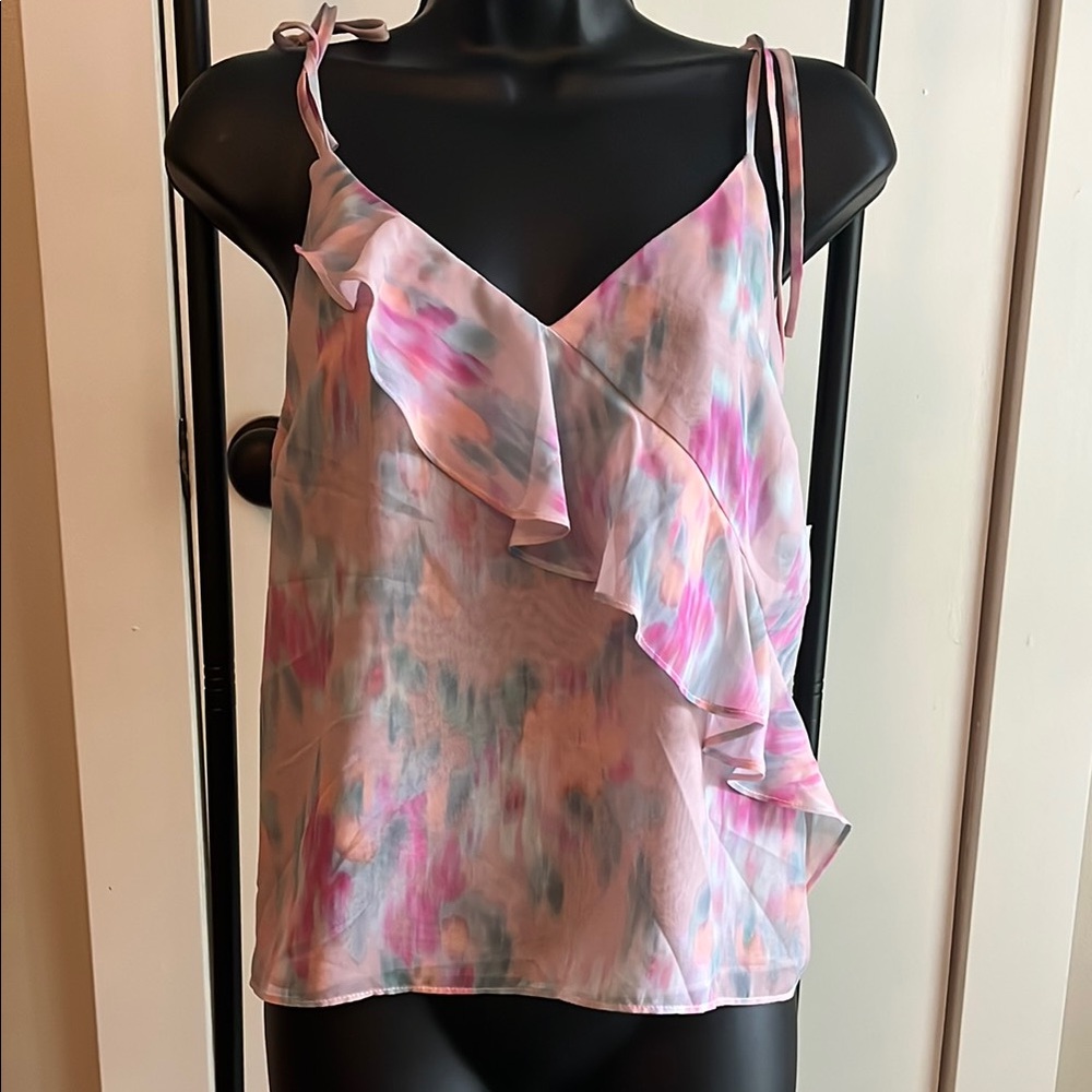 NWT Steve Madden tank
